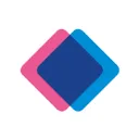 Medivet Scandinavian logo