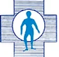 Mediview MR Scan