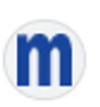 Medivision Events