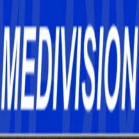Medivision logo