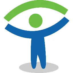 Medivizor logo
