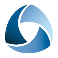 Mediware logo