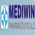 Mediwin Pharmaceuticals logo