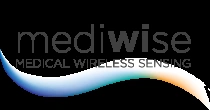 Mediwise logo