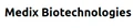 Medix Biotechnologies