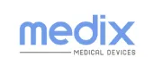 Medix logo