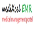 Medixcel
