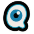 Medixir logo