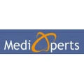 MediXperts