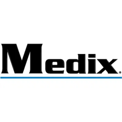 Medix Team logo