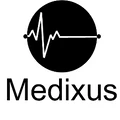 Medixus