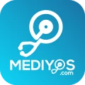 Mediyos