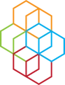 MediZap logo