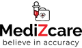 Medizcare