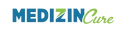 Medizincure