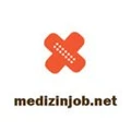 Medizinjob logo