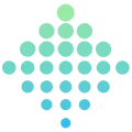 Medizyne Labs logo