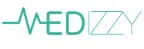 MEDizzy logo