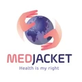 MedJacket