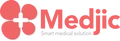 Medjic logo