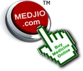 Medjio