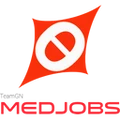 Medjobs