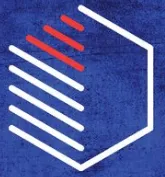 MedKairos