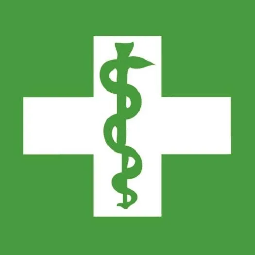 Medkart
