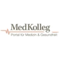 MedKolleg logo