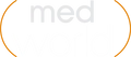 Medkonect