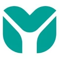 Medlarks