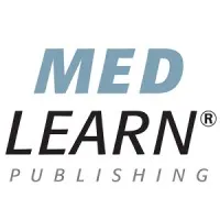 MedLearn logo