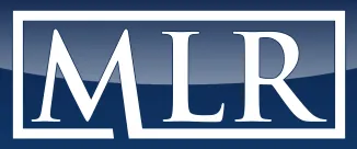 Medical Legal Reproductions logo