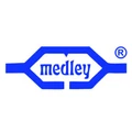 MEDLEY