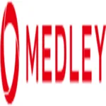 Medley logo