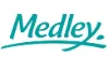 Medley logo