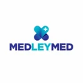 Medleymed