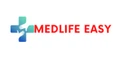 MedLife Easy