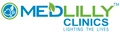 Medlilly Homeopathy