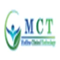 Medline Clinical Technology