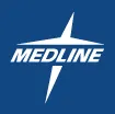Medline logo