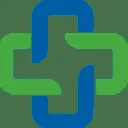 MedLink Georgia logo