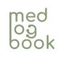 MedLogBook