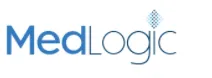 MedLogic logo