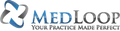 Medloopus logo