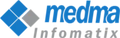 Medma Infomatix