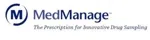 MedManage Systems logo