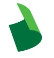 Medmarc logo