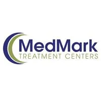 MedMark logo