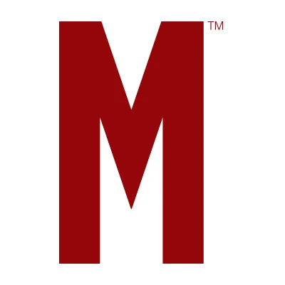 MedMen logo